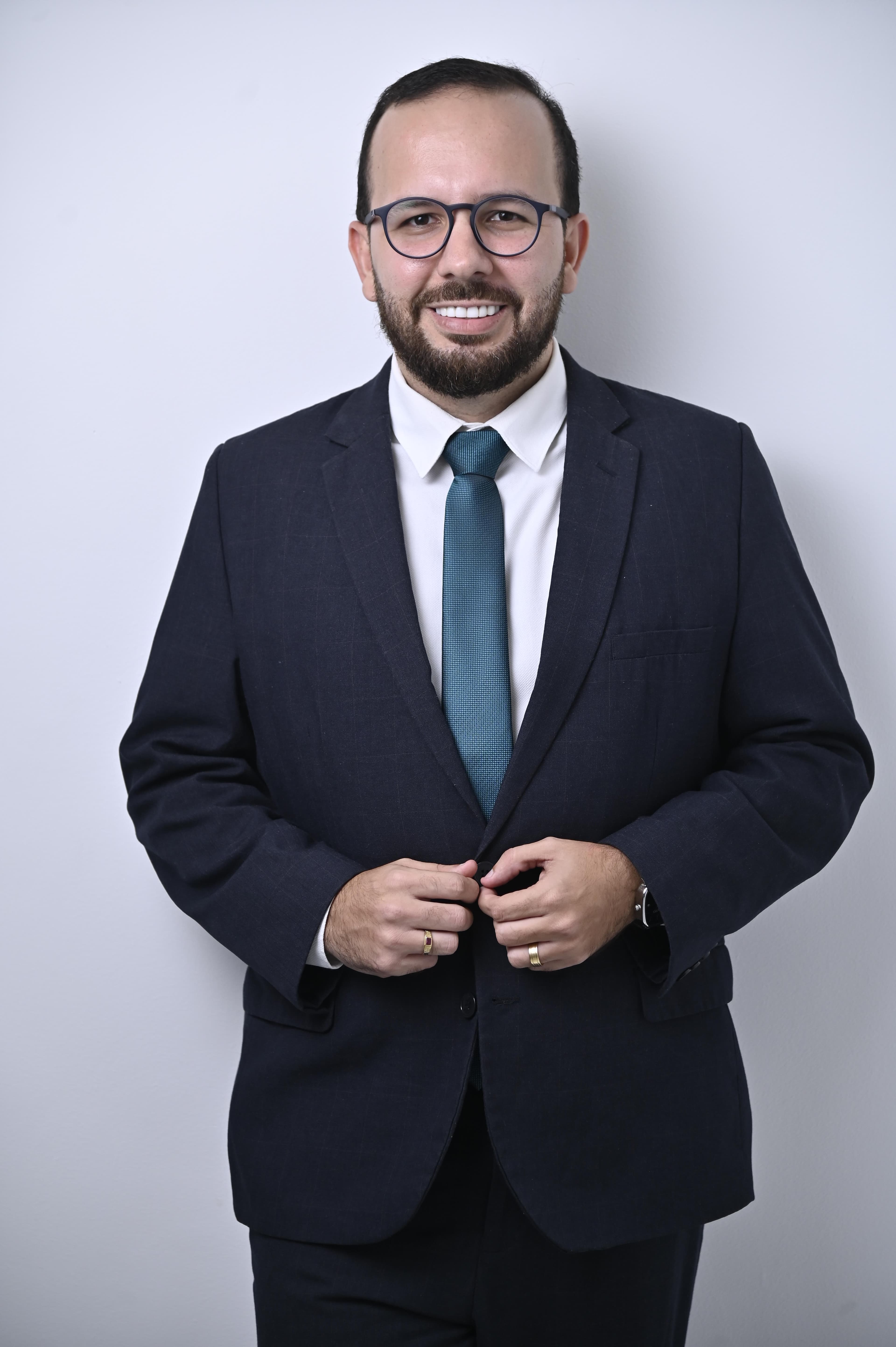 Especialista Expert Soluções Financeiras