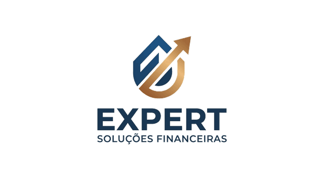 Expert Soluções Financeiras